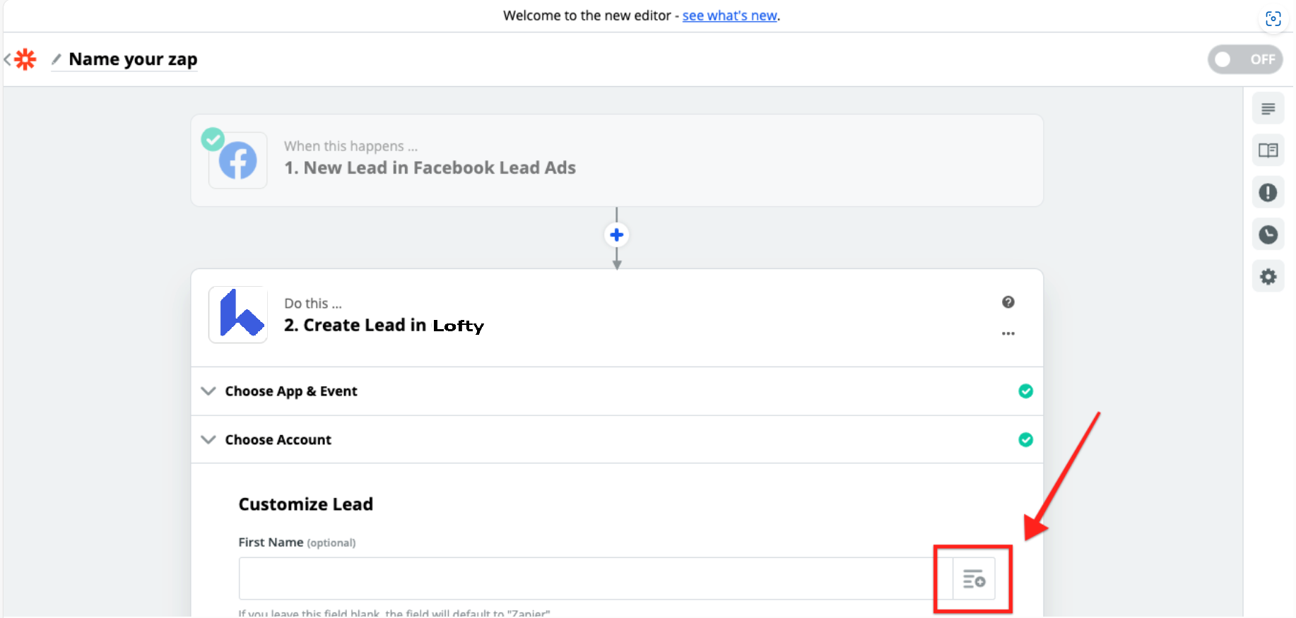 create lead in lofty.png