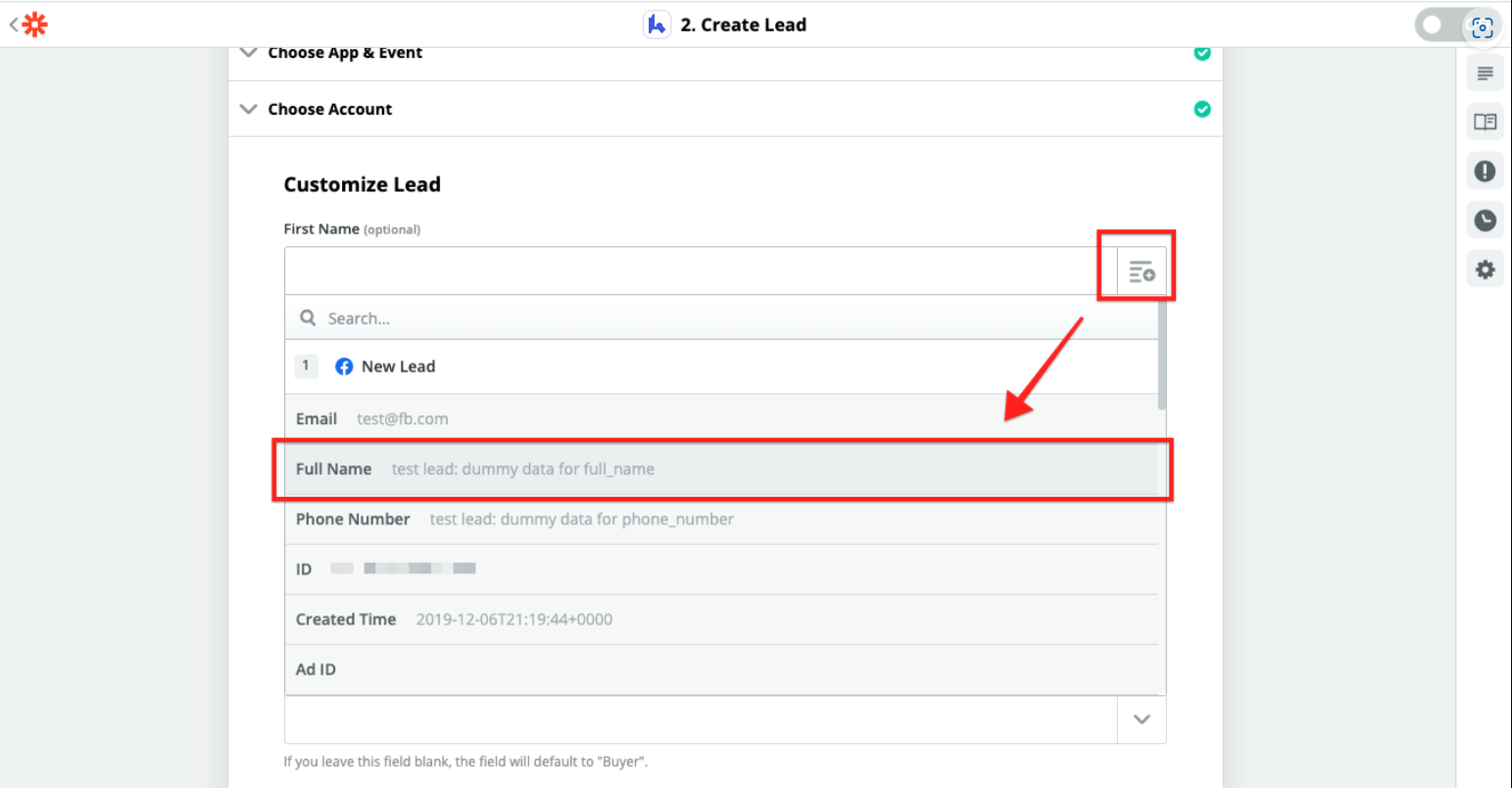zap create lead step.png