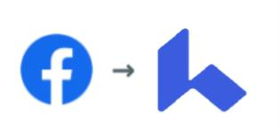 fb to lofty (1).jpeg