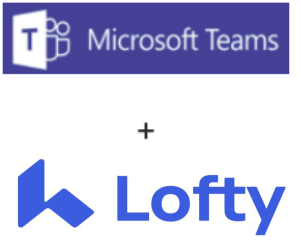 microsoft team and lofty.png
