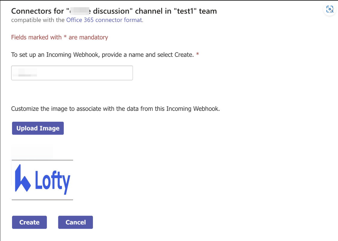 connectors for lofty.png