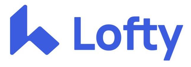 lofty logo (2).jpeg