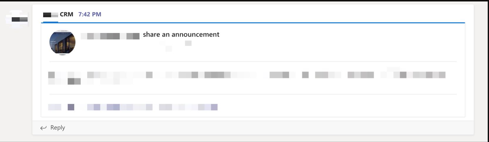 crm announcement window ms teams.jpeg