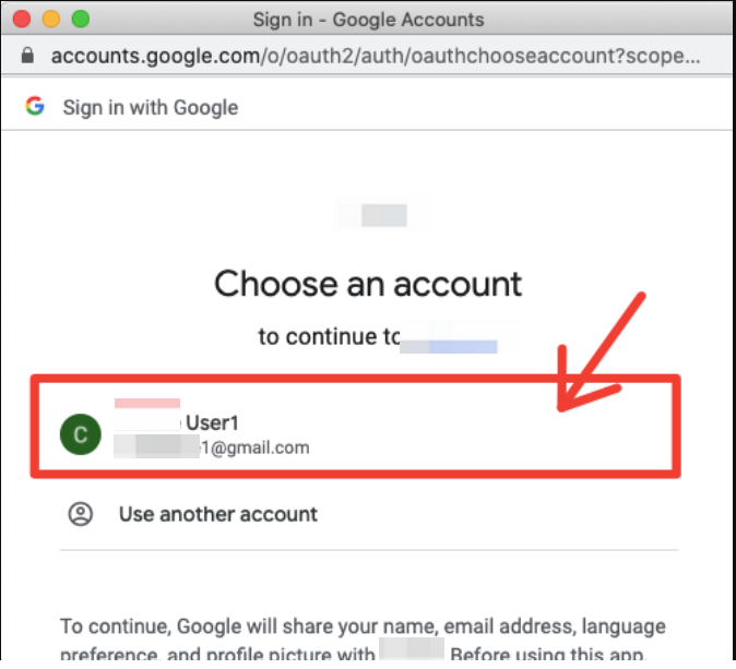 choose a gmail account.png