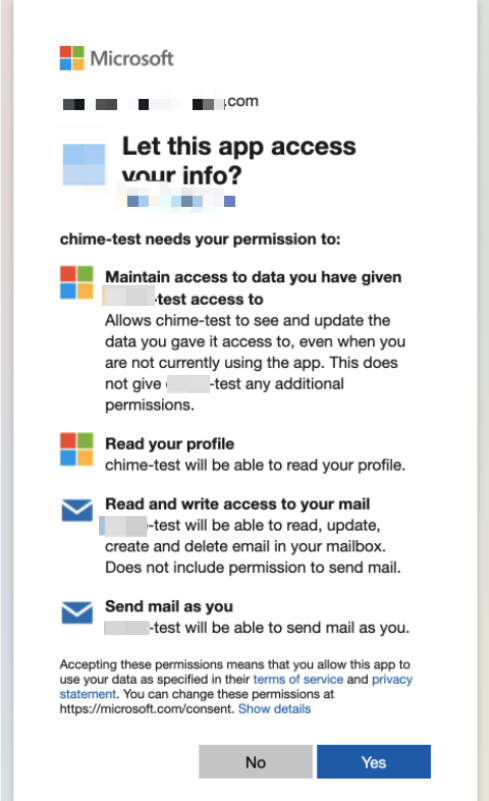 let app access your info.png