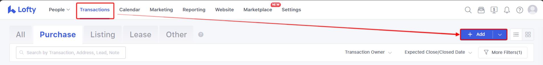 trans and docs 10.jpeg