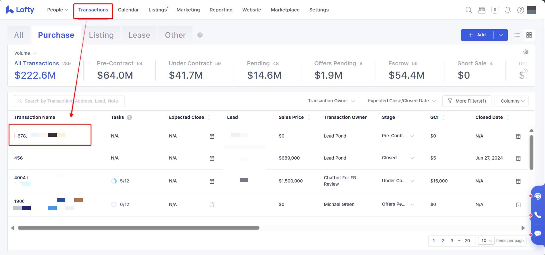 trans and docs 12.jpeg