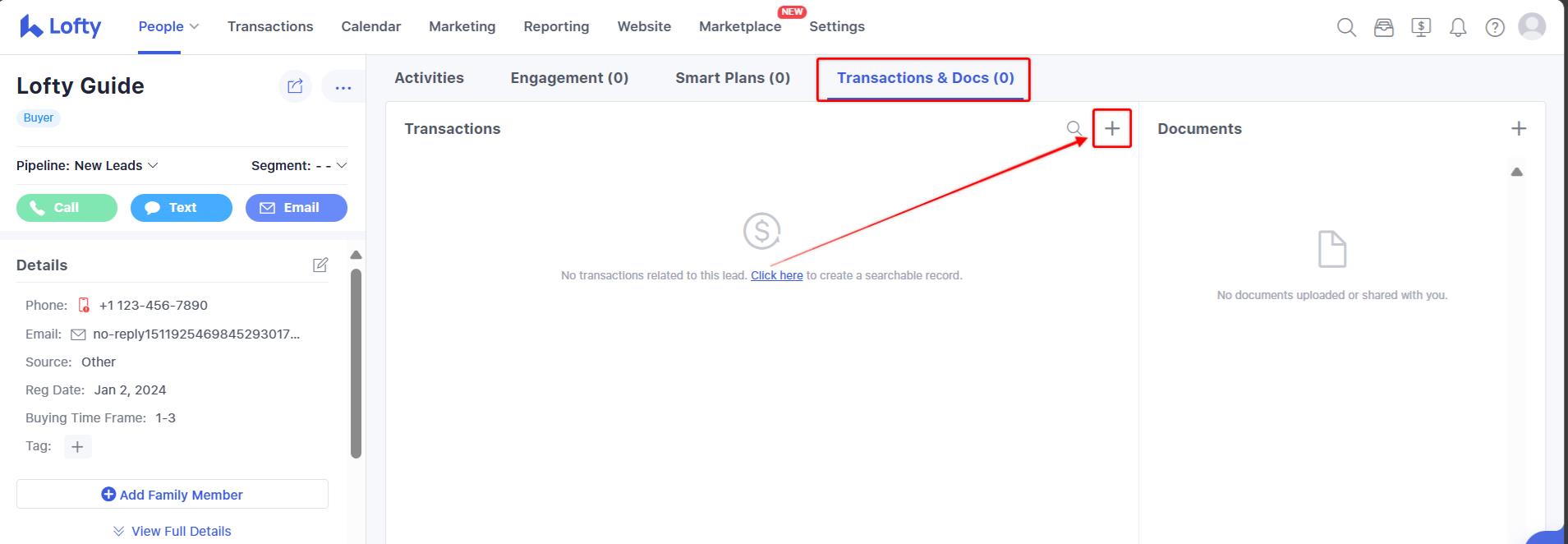 trans and docs 9.jpeg