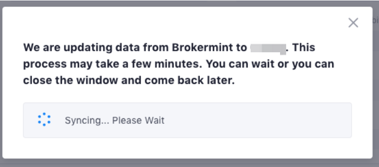 update pop up brokermint.png