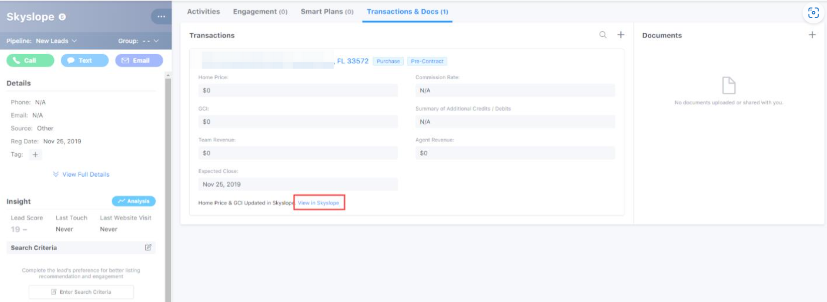 view in skyslope link.png