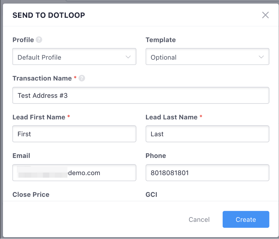send to dotloop window.png