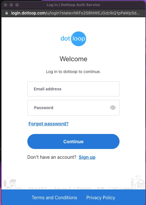 Log_in_Dotloop_Auth_Service_2022-11-29_at_4.49.59_PM.jpg