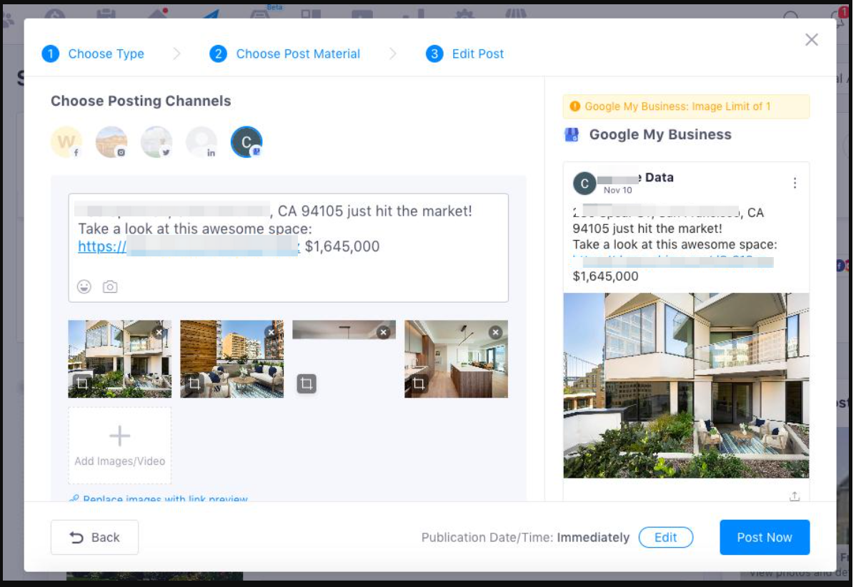posting to google my business.png