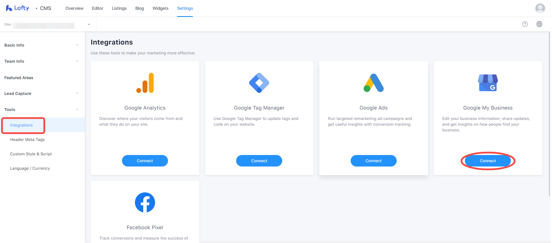 CMS tool google my business.png
