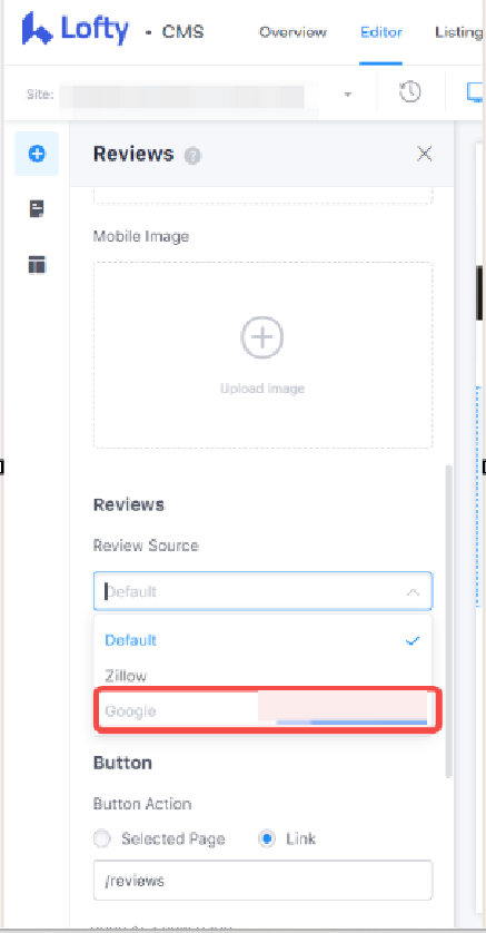connect review source.png