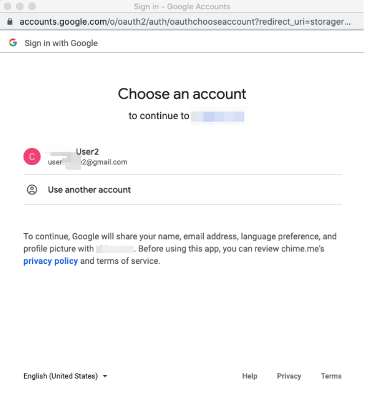 choose a google account.png