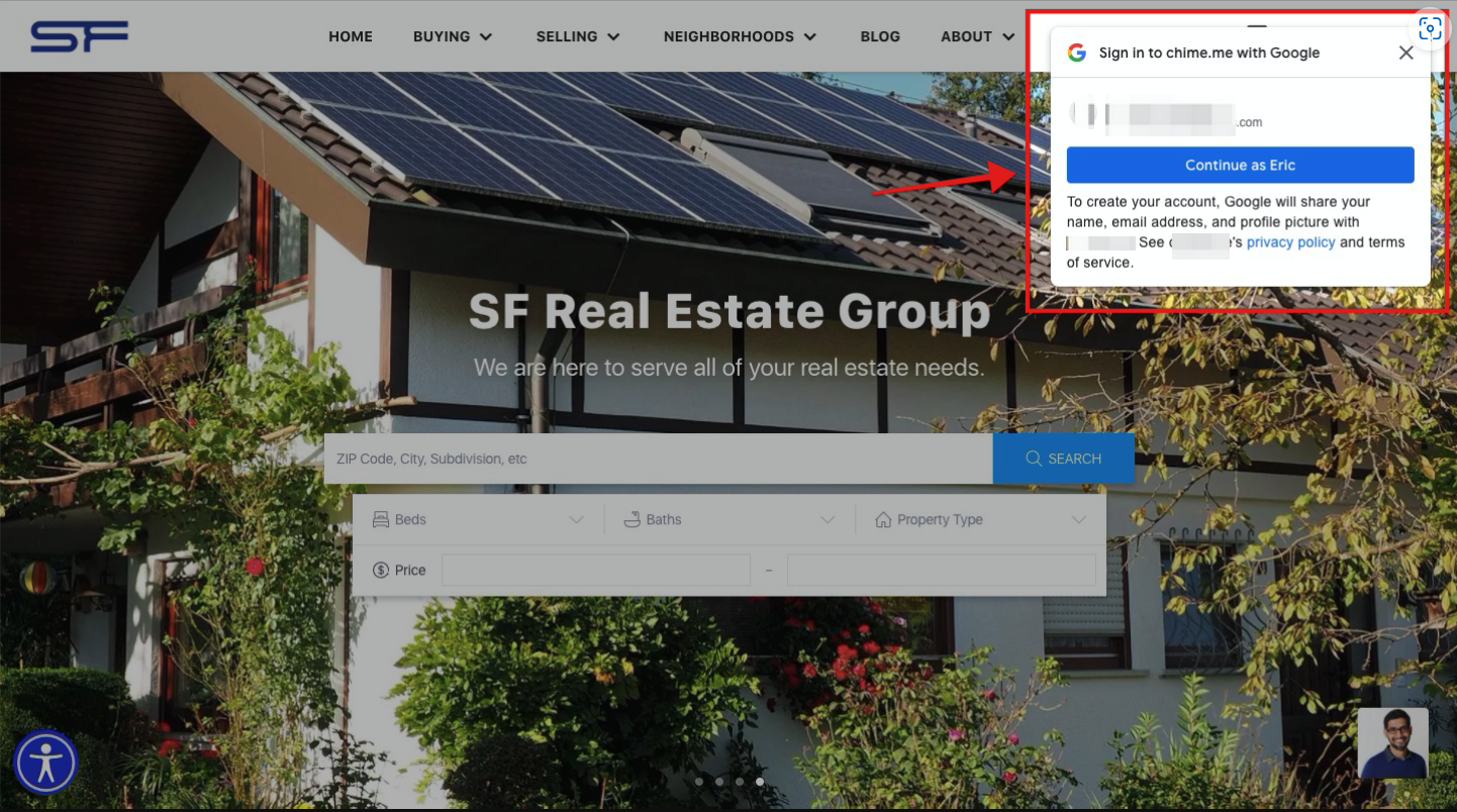 google site verification.png
