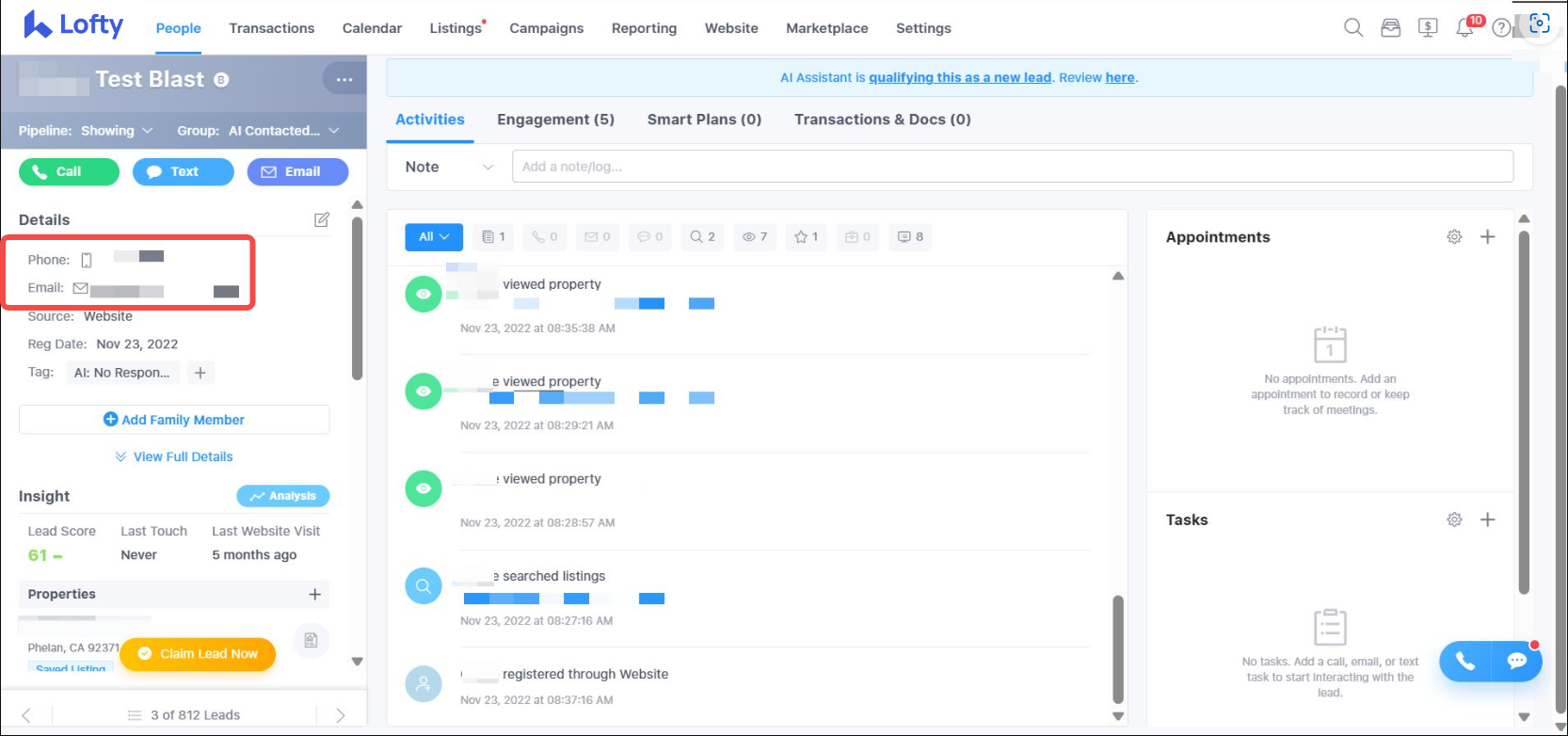 website lead with phone and email.png