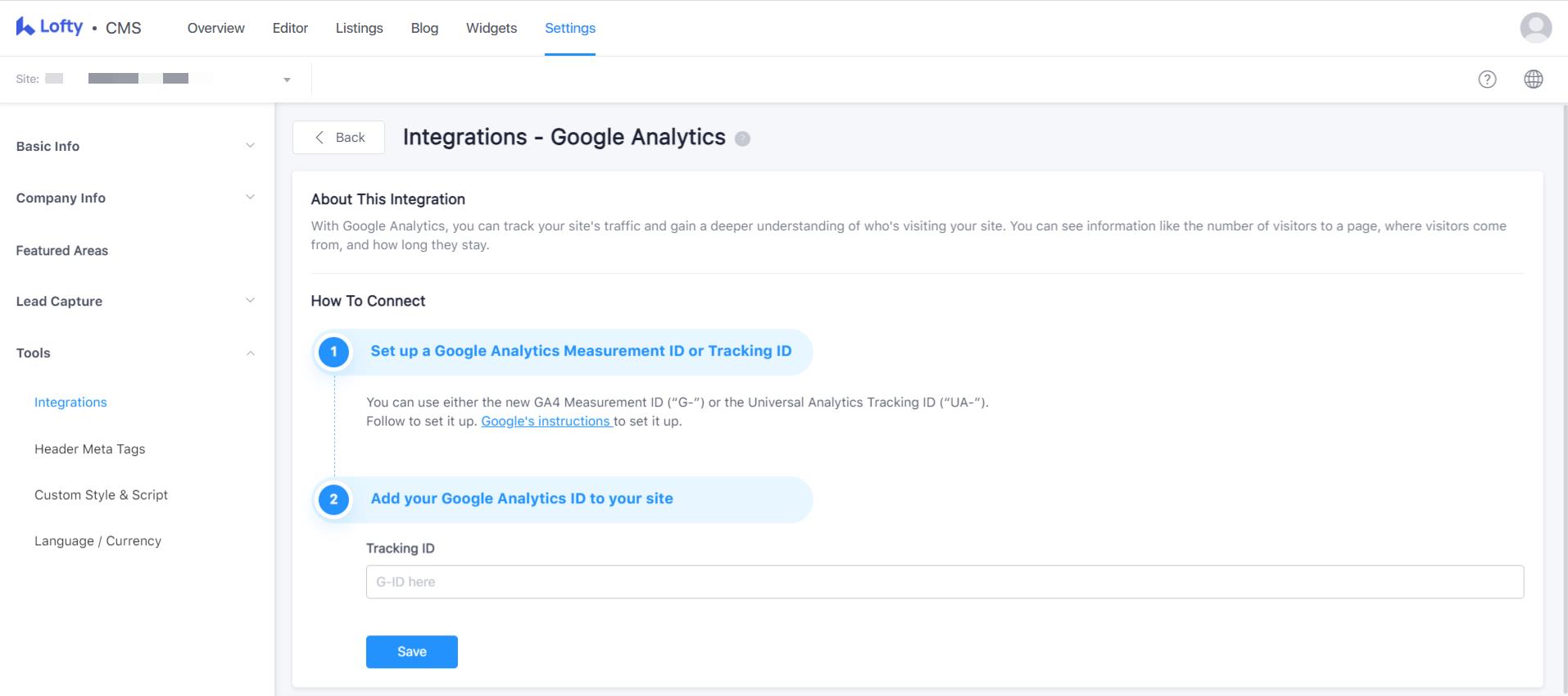cms integration google analytics.jpeg