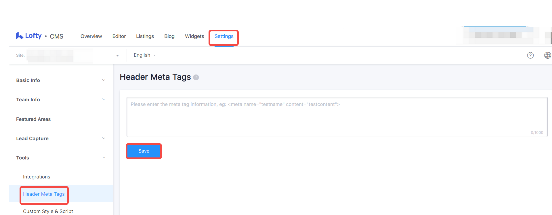 header meta tags.png