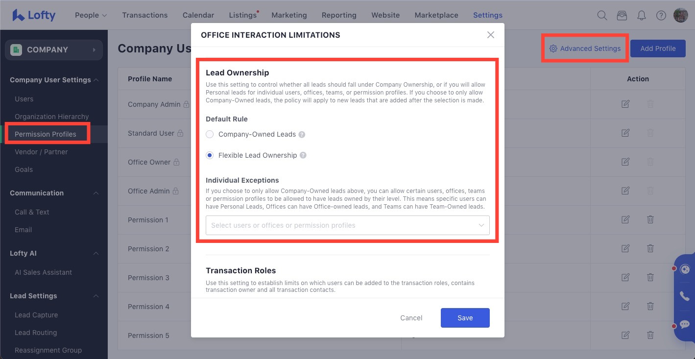 Settings Lofty 2025-09-05 at 11.23.34 AM.jpg