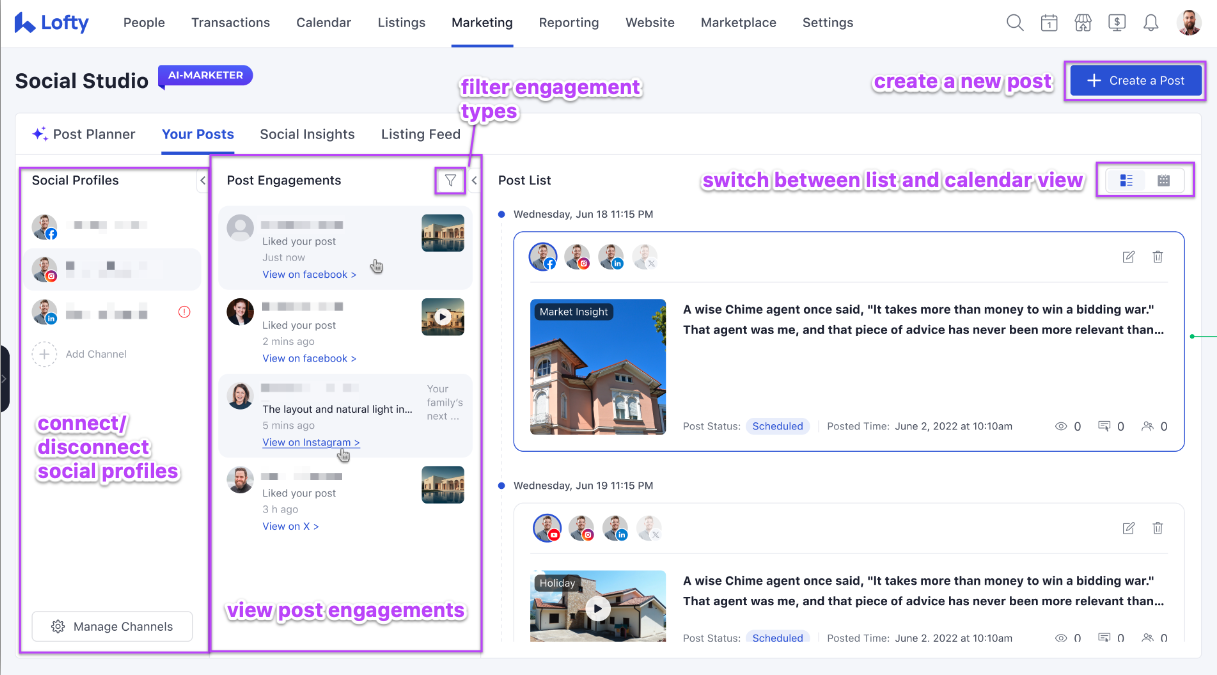Screenshot 2025-09-05 at 11.47.01 AM.png