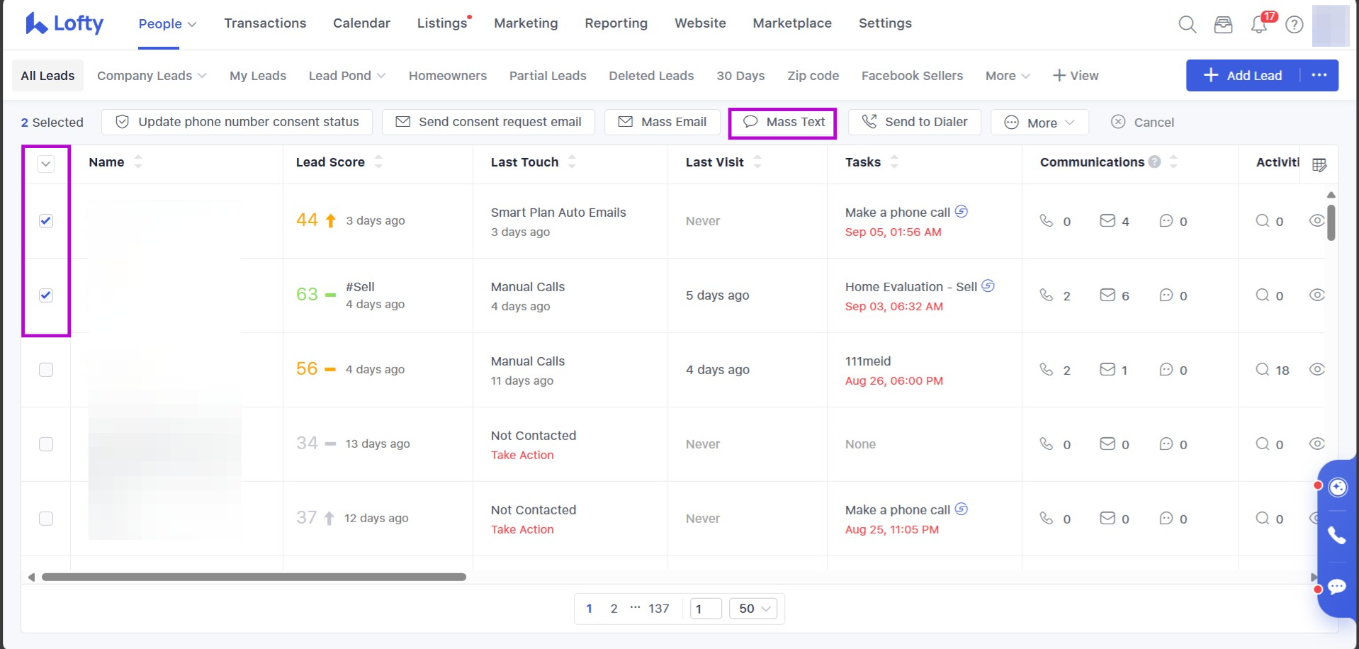 Image 2025-09-09 at 1.11.02 AM.jpeg