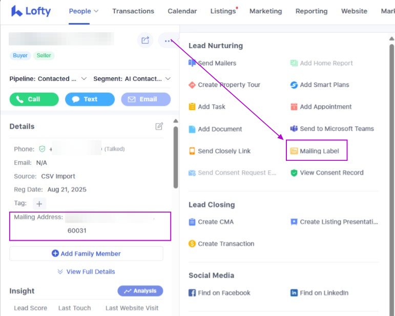 Image 2025-09-10 at 3.41.47 AM (1).jpeg