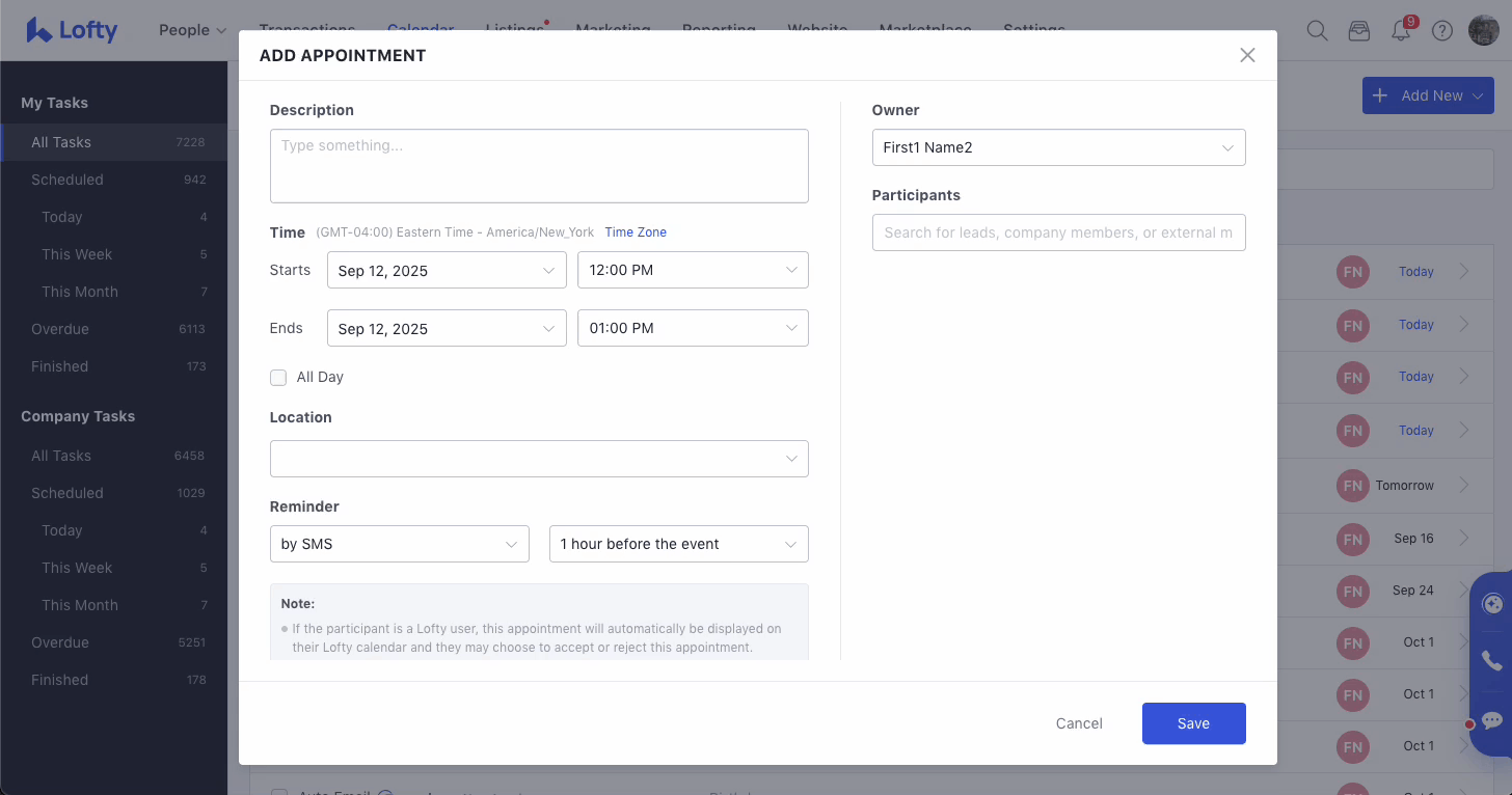 Zight Recording 2025-09-12 at 11.56.08 AM.gif