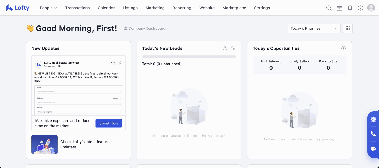 Zight Recording 2025-09-19 at 10.41.03 AM.gif