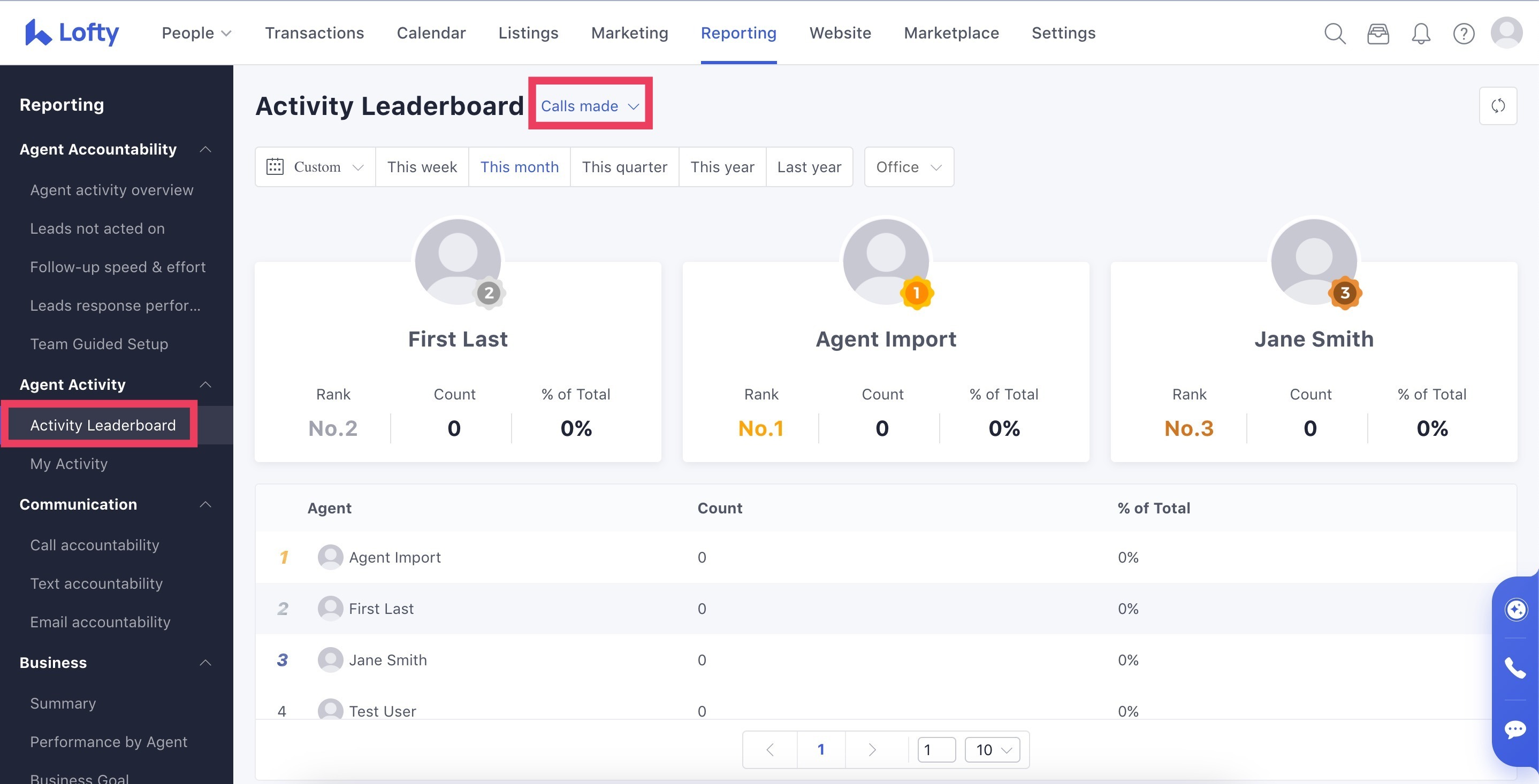 Reporting Lofty 2025-09-19 at 10.48.49 AM (1).jpg