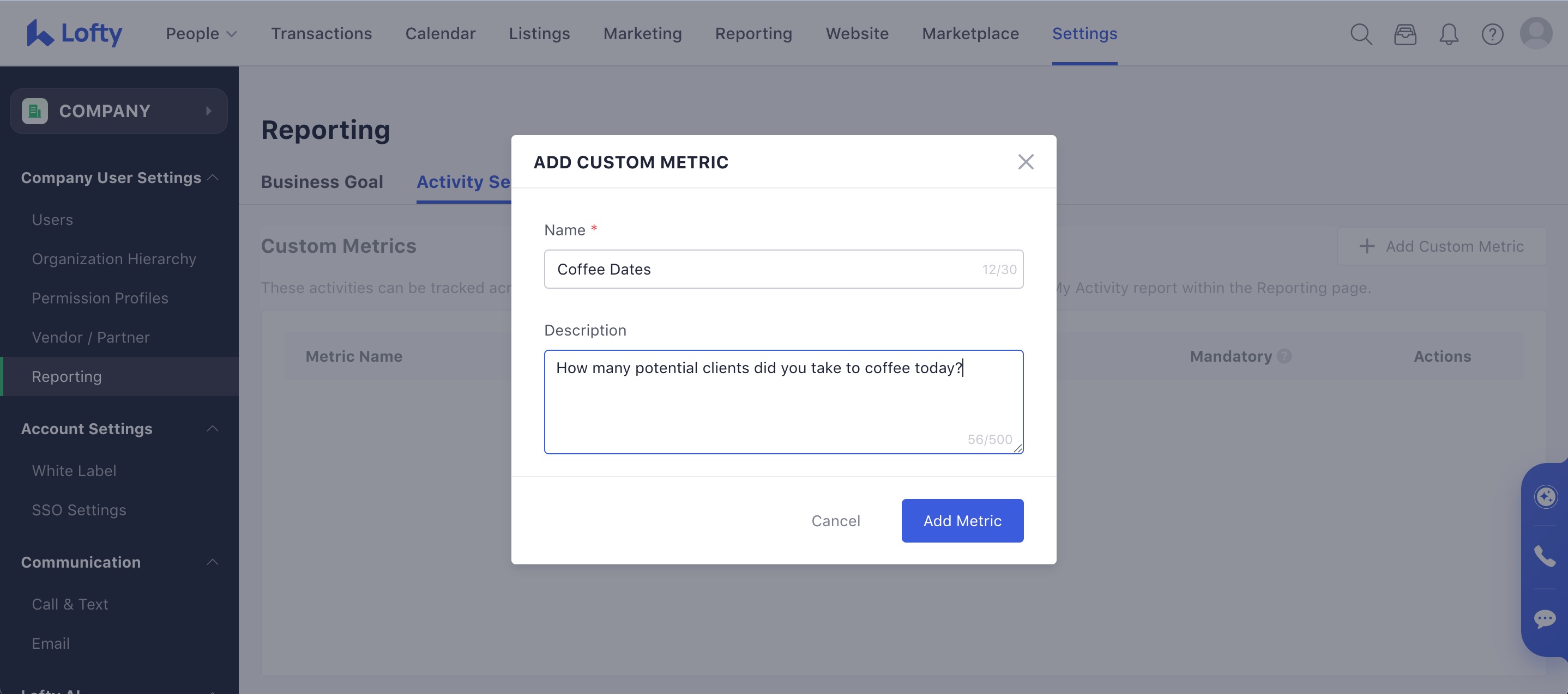 Reporting Lofty 2025-09-19 at 10.31.22 AM.jpg