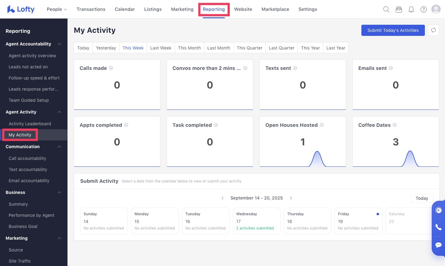 Reporting Lofty 2025-09-19 at 10.45.37 AM.jpg