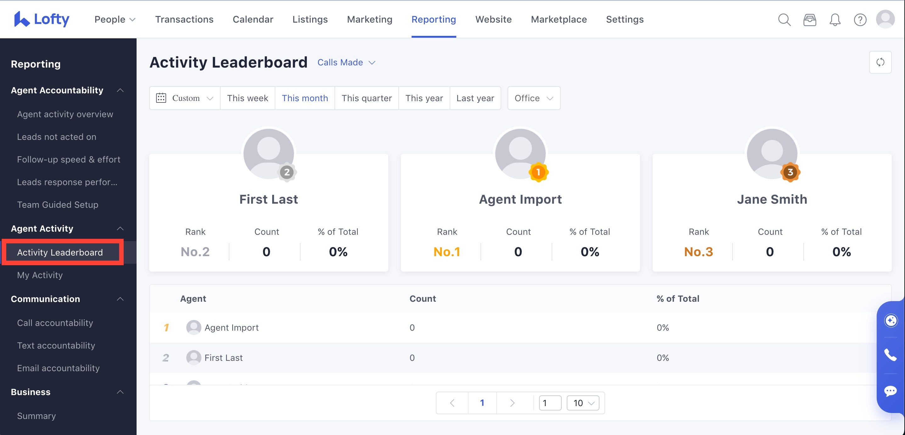 Reporting Lofty 2025-09-19 at 12.24.13 PM.jpg