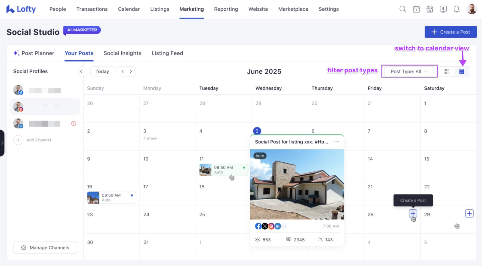 Screenshot 2025-09-05 at 11.54.42 AM.png