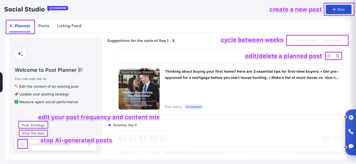 Screenshot 2025-09-05 at 11.41.41 AM.png