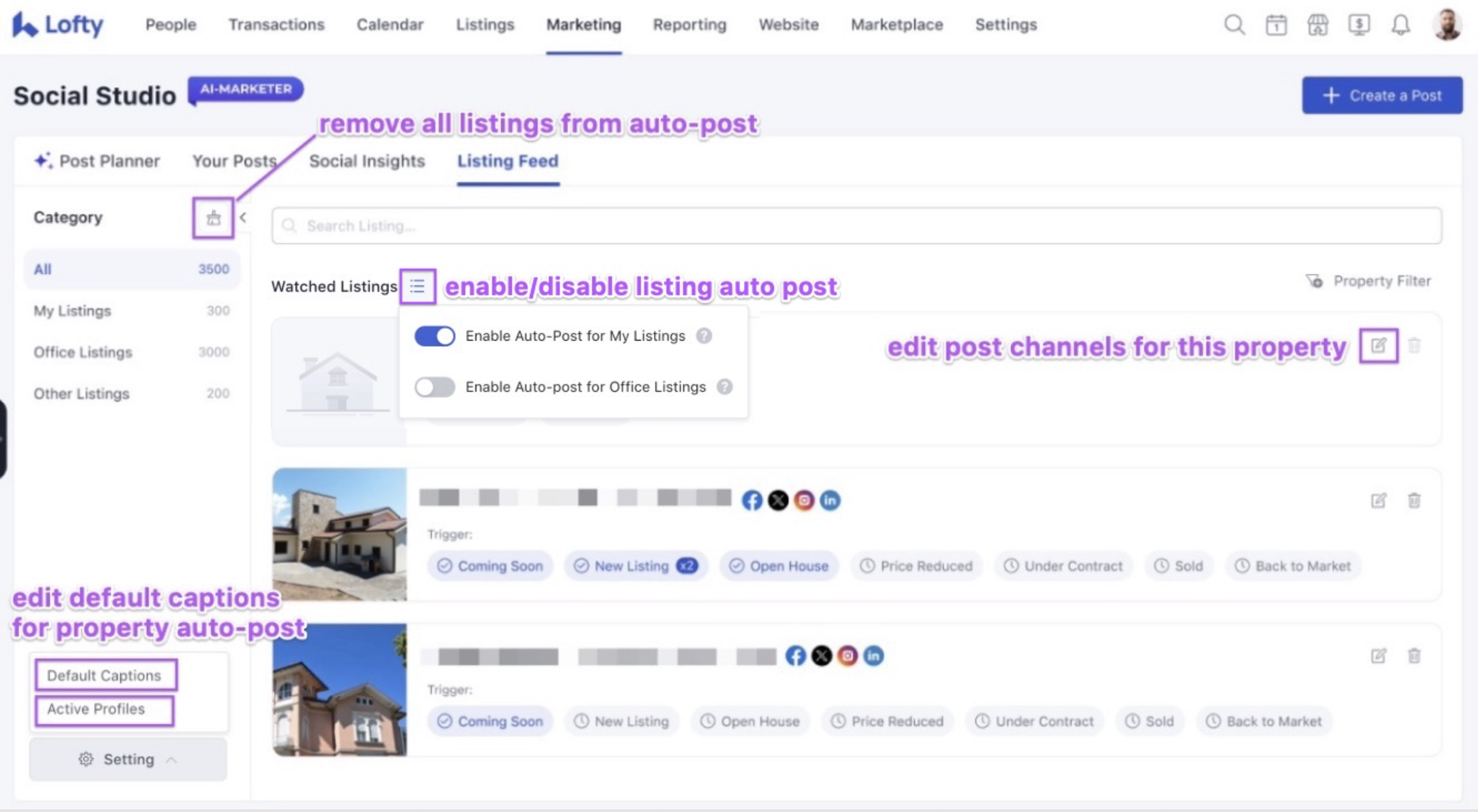 Screenshot 2025-09-05 at 12.24.24 PM.png