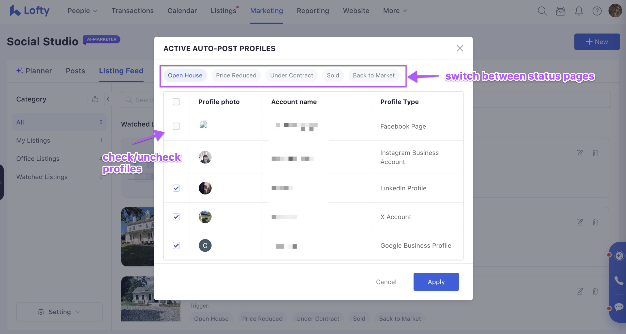 Screenshot 2025-09-05 at 3.30.02 PM.png