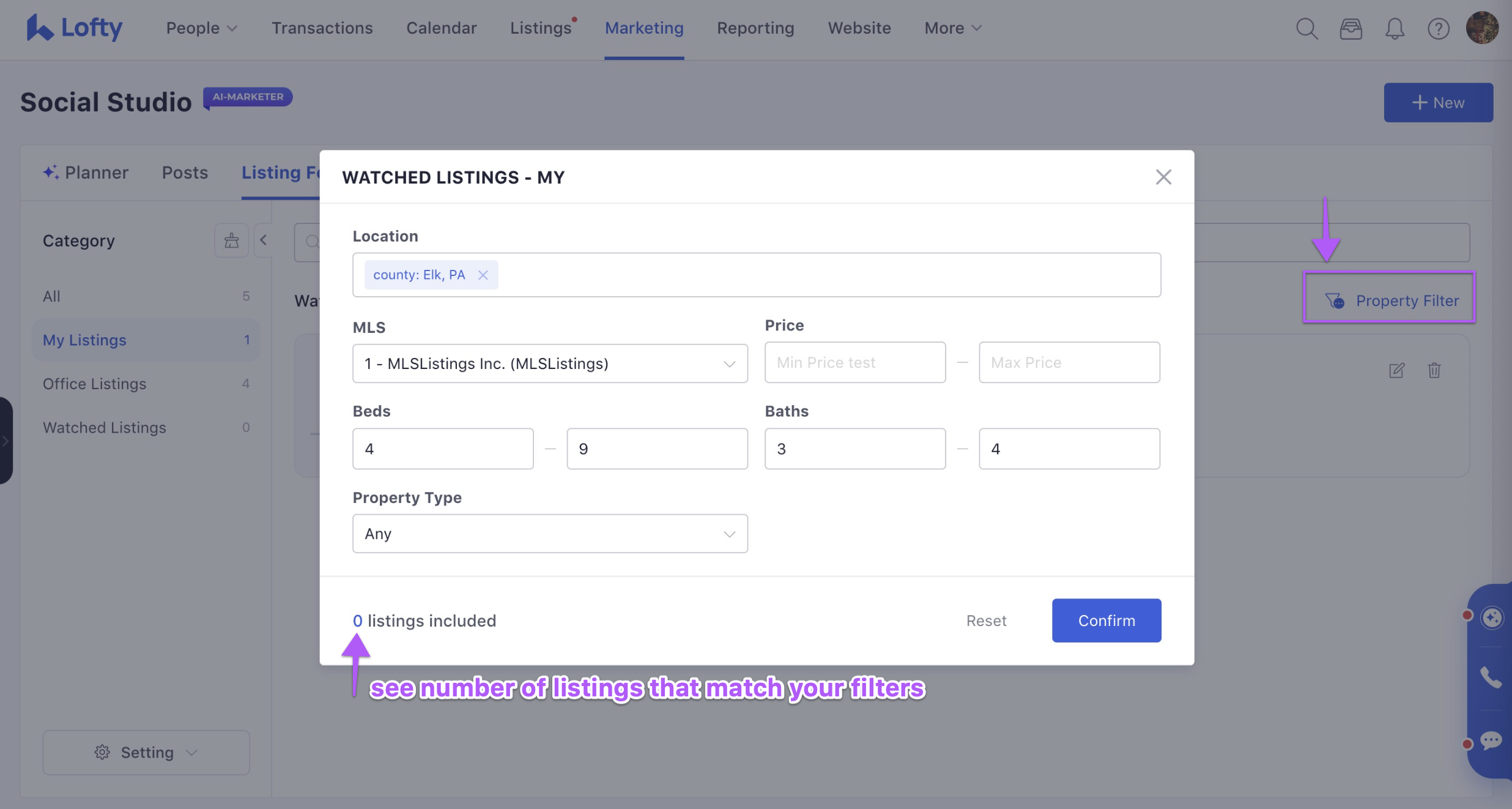 Screenshot 2025-09-05 at 3.36.46 PM.png