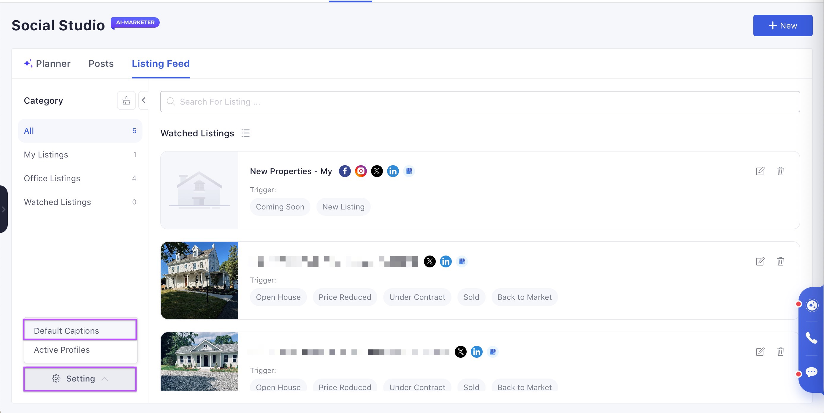 Zight 2025-09-05 at 2.31.27 PM.jpg