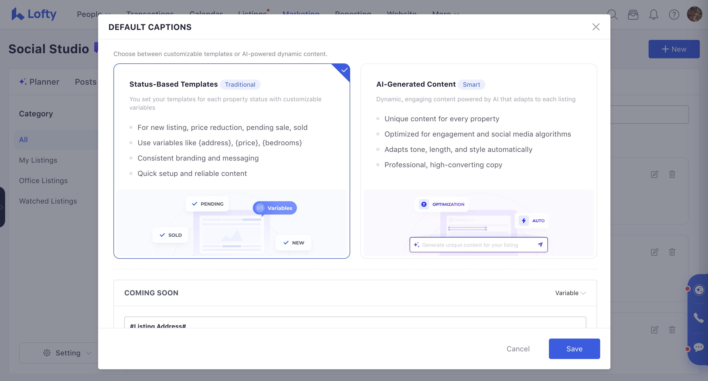 Marketing Lofty 2025-09-05 at 2.40.31 PM.jpg
