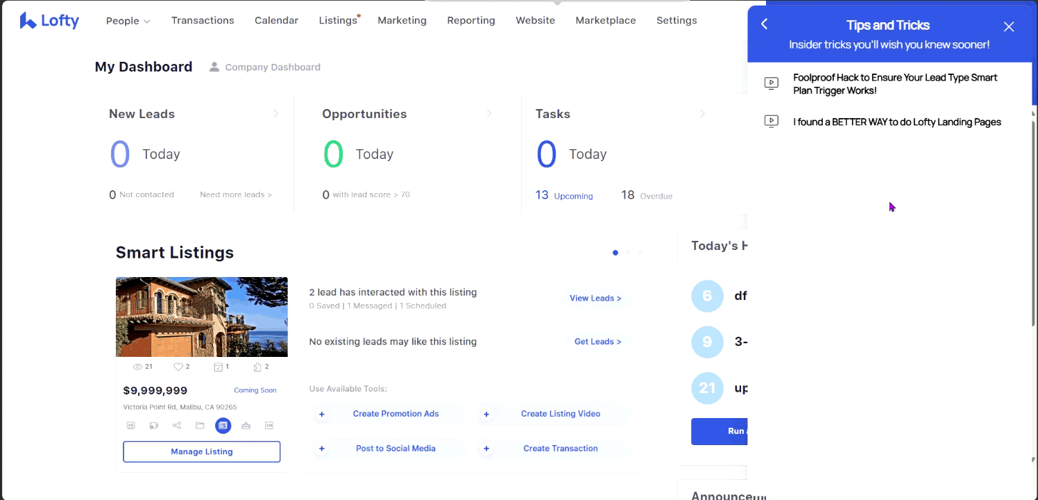Screen Recording 2025-09-26 at 11.08.19.57 PM.gif