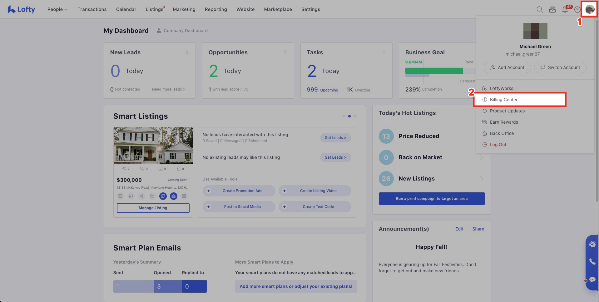 Zight 2025-09-29 at 09.25.37.jpg