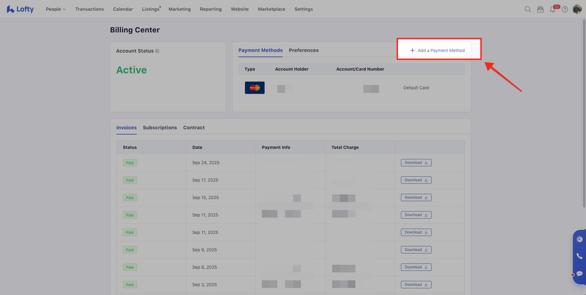Zight 2025-09-29 at 09.27.48.jpg