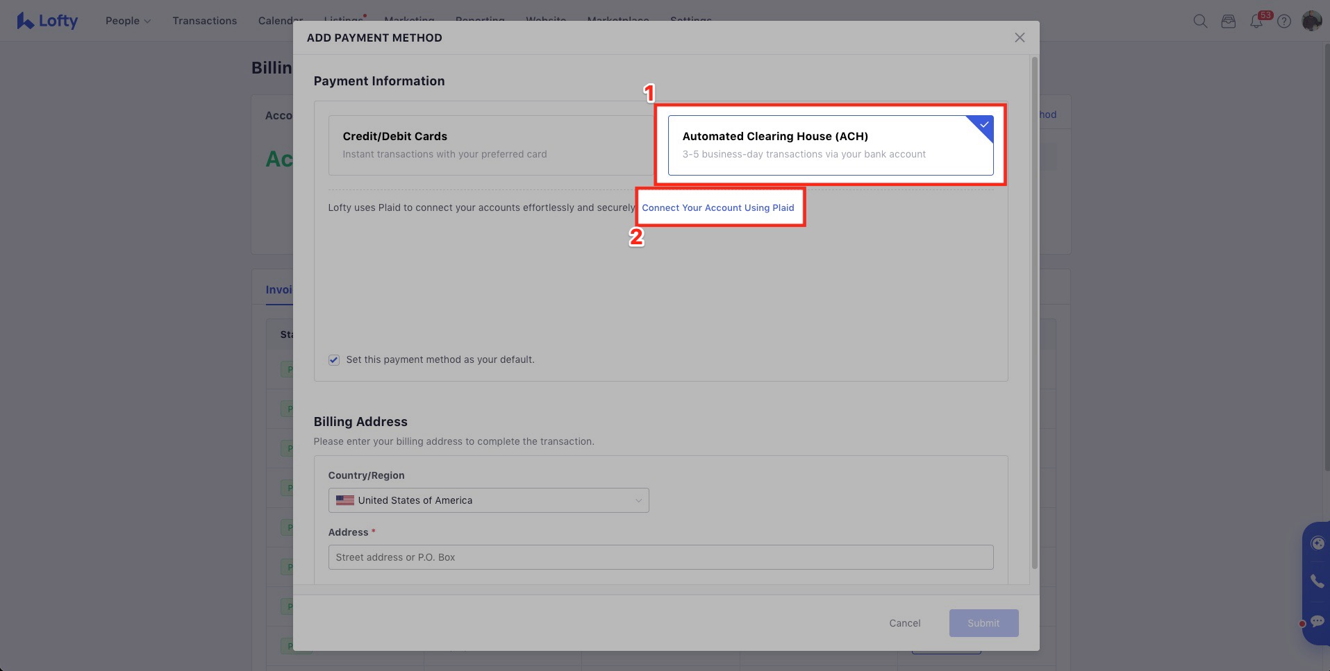Zight 2025-09-29 at 09.28.39.jpg
