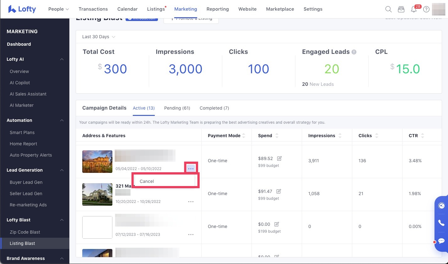 Marketing Lofty 2025-10-10 at 8.50.19 AM.jpg