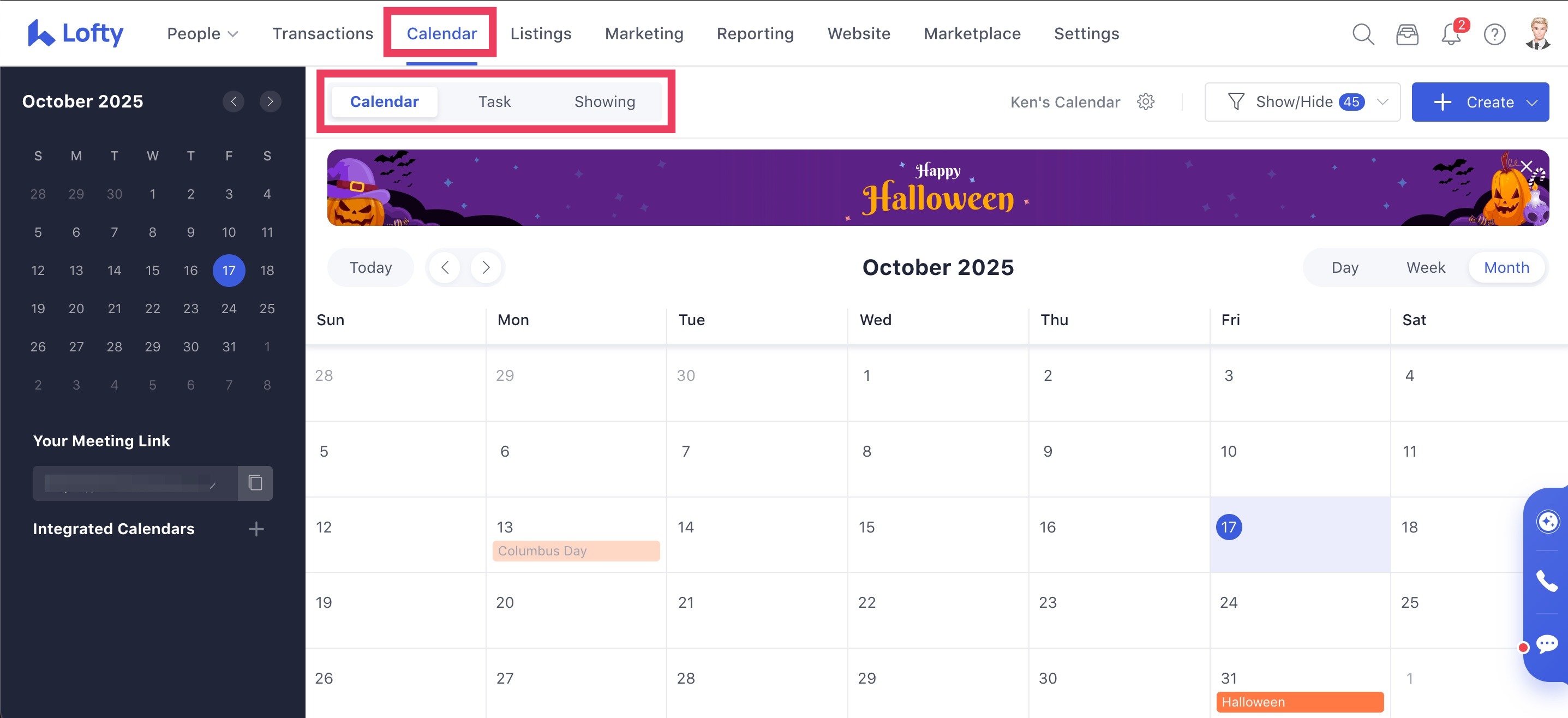 Tasks Lofty 2025-10-17 at 10.40.10 AM.jpg
