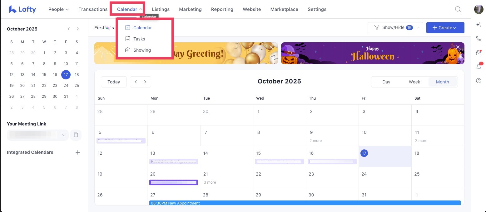 Tasks Lofty 2025-10-17 at 10.39.57 AM.jpg
