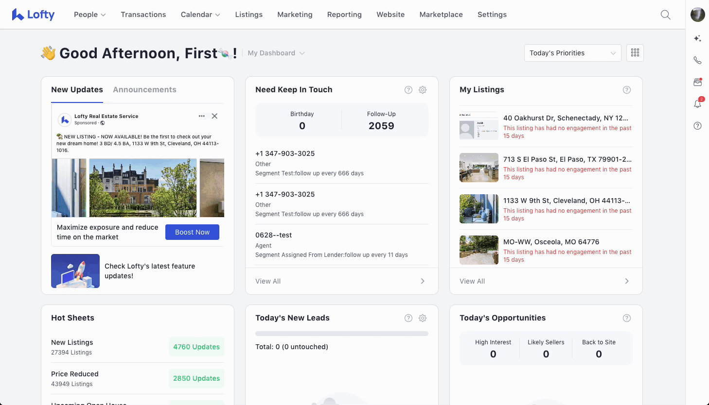Zight Recording 2025-10-22 at 03.25.25 PM.gif