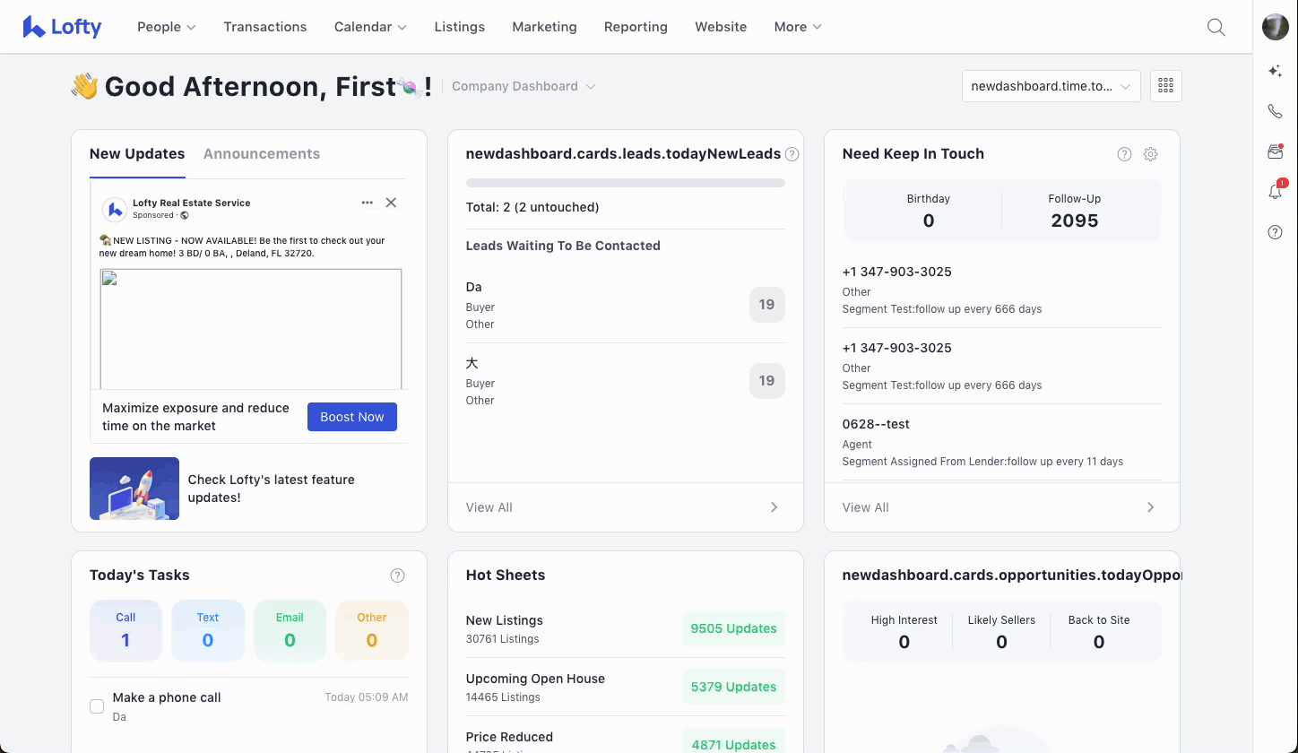 Zight Recording 2025-10-16 at 07.39.35 PM.gif